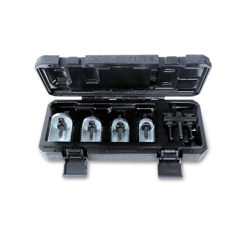 Beta Windshield Wiper Removal Kit 15050300